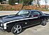 1969 Chevrolet Camaro SS for sale 101110430